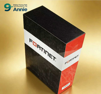 Licences Fortinet FG-201F Firewall FC-10-F201F-950-02-12, service d'un an, filaire et sans fil, sans prise en charge VPN, débit non pris en compte, en rupture de stock
