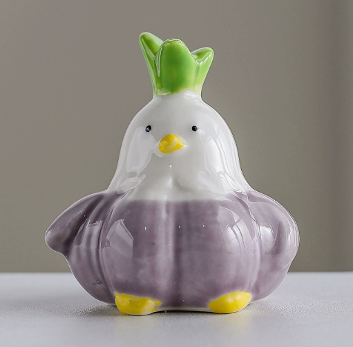 Púrpura