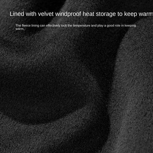 <span class=keywords><strong>Copri</strong></span> braccio in pile a prova di freddo caldo per uomo e <span class=keywords><strong>donna</strong></span> da ciclismo - Product Image 4