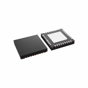 36 VFQFN Exposed Pad Original One Stop Service Interface DP83TC814RRHATQ1 Buy Online Electronic Components - Product Image 1