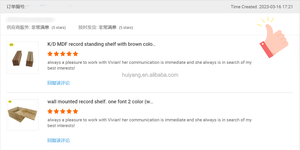 Incompiuto <span class=keywords><strong>in</strong></span> miniatura artigianato del legno mulino a forma di uccello <span class=keywords><strong>casa</strong></span> - Product Image 5