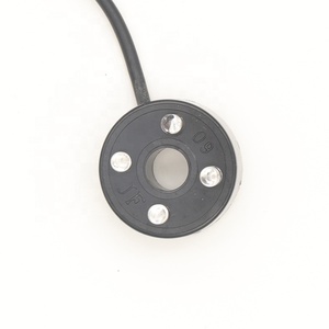 300l/H <span class=keywords><strong>Aquarium</strong></span> <span class=keywords><strong>Aquarium</strong></span> Dompelpomp Voor <span class=keywords><strong>Aquarium</strong></span> - Product Image 5