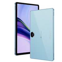 Nueva Tablet PC para Adultos con Sistema Android 16, Batería de 8300mAh, Octa Core, WiFi Profesional