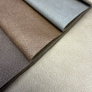 Tissu de canapé élégant avec estampage doré, tissu bronzé, <span class=keywords><strong>meilleur</strong></span> matériau pour les housses de canapé personnalisées, tissu de rembourrage de canapé - Product Image 4