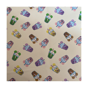 <span class=keywords><strong>2025</strong></span> perunggu gaya baru Cetak <span class=keywords><strong>PU</strong></span> <span class=keywords><strong>PVC</strong></span> desain timbul kulit sintetis vinil tahan air untuk tas dompet dan pelindung telepon genggam - Product Image 1