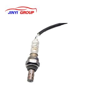 เซนเซอร์ออกซิเจนเหมาะสําหรับโพรบฟอร์ด 1993-1995 96415639 F62Z9F472CA 3397015 F62Z-9F472-CA - Product Image 2