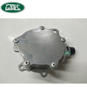 2.0L Benzine Vacuümpomp LR047384 LR039592 LR025601 GL1594 Voor Land Rover Range Rover Sport Evoque Freelander 2 - Product Image 5