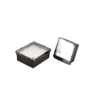 roher diamant preise 1ct-15ct lab-gewachsener diamant ring halskette DEF VVS klarheit weiße farbe diamant verkauf
