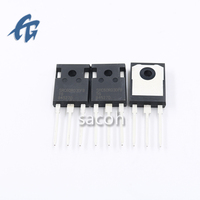 SACOH, fournisseur de transistors MOSFET et IGBT de haute qualité, SRC60R030FBTG SRC60R030FB