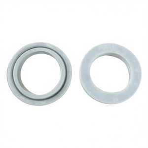 Joints de siège sphériques, 2 pièces, pour ensembles d'outils, pièces de rechange - Product Image 3