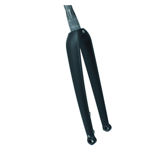 Phuộc <span class=keywords><strong>Carbon</strong></span> Phanh Đĩa Pro 700c - Hiệu suất đường trường & địa hình tốc độ cao, sản xuất theo yêu cầu cho thị trường quốc tế - Product Image 6