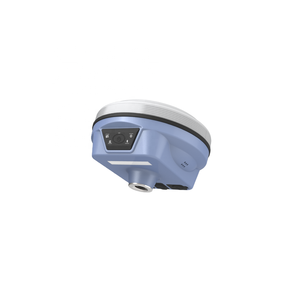 บริการสำรวจและทำแผนที่ด้วยระบบ RTK ของ South YuanHang High พร้อมอุปกรณ์ระบุตำแหน่ง GPS สำหรับงานดินดิบ ใหม่ 1 ปี YuanHang High Precision - Product Image 3