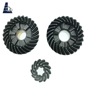 Engranajes Cónicos para Motor Fuera de Borda Yamaha de 40 CV para Yates - Product Image 1