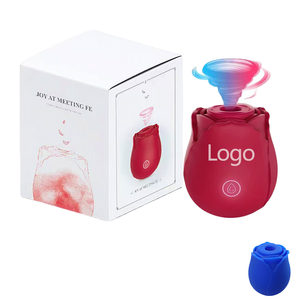 Shop Online Dream Lover Erotic Toys Bell Ring Design | Alibaba.com