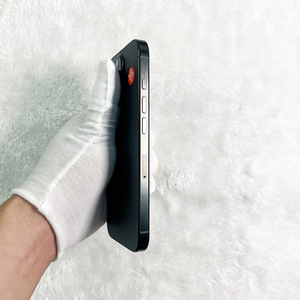 <strong>Used</strong> <strong>Phone</strong> Wholesale <strong>Used</strong> iPhone 16 Pro Grade B 256GB Original Global Unlocked Low <strong>Price</strong> <strong>Used</strong> Mobile <strong>Phones</strong> 5g Smartphone US <strong>UK</strong> - Product Image 5
