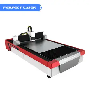 500w 1kw 2kw 1000w 2000w 3000w 3015 3015 IPG Raycus CNC Metal Sheet Stainless Steel Fiber Laser Cutters Cutting Machines Price