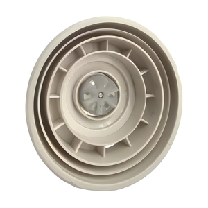 Base de Plástico con Cuchilla de Acero Inoxidable para Licuadora, para Vaso de Licuadora de Vidrio Nati Onal 700, Base de Plástico para Licuadora de la Marca N a - Product Image 4