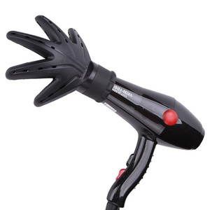 Difusor de <span class=keywords><strong>secador</strong></span> de pelo con forma de mano de plástico con sede de belleza de silicona plegable al por mayor para <span class=keywords><strong>cabello</strong></span> <span class=keywords><strong>rizado</strong></span> o <span class=keywords><strong>cabello</strong></span> ondulado - Product Image 5