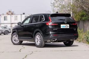 Nuova <span class=keywords><strong>Honda</strong></span> CR-V 2024 SUV Benzina Trazione Anteriore 5 Posti in Vendita - <span class=keywords><strong>Auto</strong></span> Nuova a Benzina Disponibile con Spedizione Veloce - Product Image 5