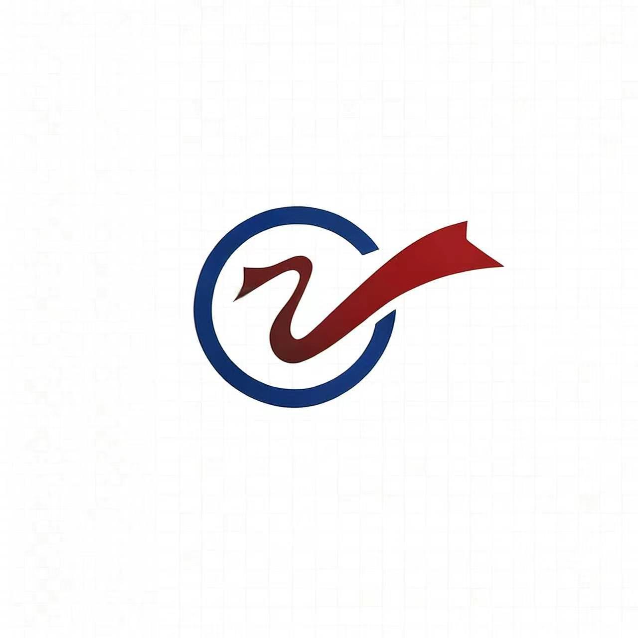 Zhangjiagang Zhiqian Machinery Co., Ltd. logo