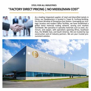 Tuyau sans soudure en <span class=keywords><strong>acier</strong></span> au carbone 5,5 <span class=keywords><strong>mm</strong></span>, <span class=keywords><strong>tube</strong></span> de baril haute pression, diamètre 8 10 300 900 1200 <span class=keywords><strong>mm</strong></span>, 4 <span class=keywords><strong>42</strong></span> pouces, 40 Sch30 16 14 - Product Image 4