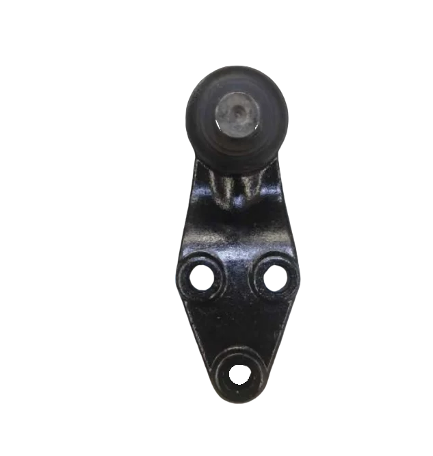 パーツ ID81 18k Braem - 81.06620.0188 - Spare parts - Service