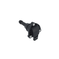 Capteur de niveau d'huile pour Audi OEM 079907660A 079907660 9A790766010 Pièce de capteur automobile Capteur de niveau de carburant Capteur automobile de qualité