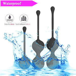 <span class=keywords><strong>Koro</strong></span> Bal Sex Toy <span class=keywords><strong>Vagina</strong></span> Kegel Oefening Draai <span class=keywords><strong>Vagina</strong></span> Massage Ballen Liefde Bal Voor Vrouwen Sex Toy - Product Image 5