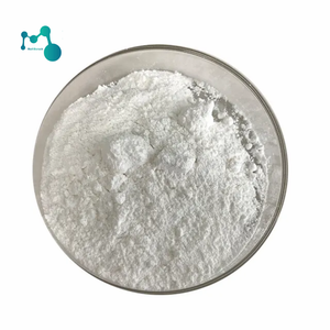 グリフォニアシンプリシフォリア種子エキス粉末5-ヒドロキシトリプトファン5-HTP粉末工場供給 - Product Image 1