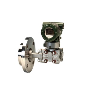 Yokogawa EJX210A-JHS1G-924E-N-WD22C2TW00-A Nuevo y Original EJX210A-JHS1G-924E-N-WD22C2TW00-A Yokogawa EJX210A-JHS1G-924E-N-WD22 - Product Image 1