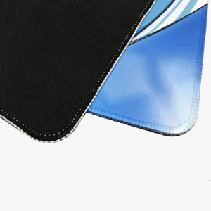 <span class=keywords><strong>Magic</strong></span> LOL <span class=keywords><strong>Tapis</strong></span> <span class=keywords><strong>de</strong></span> souris <span class=keywords><strong>de</strong></span> <span class=keywords><strong>jeu</strong></span> Yugioh Card Gamer <span class=keywords><strong>Tapis</strong></span> <span class=keywords><strong>de</strong></span> <span class=keywords><strong>jeu</strong></span> cousu surjeté <span class=keywords><strong>personnalisé</strong></span> impression couleur usine vente en gros - Product Image 6