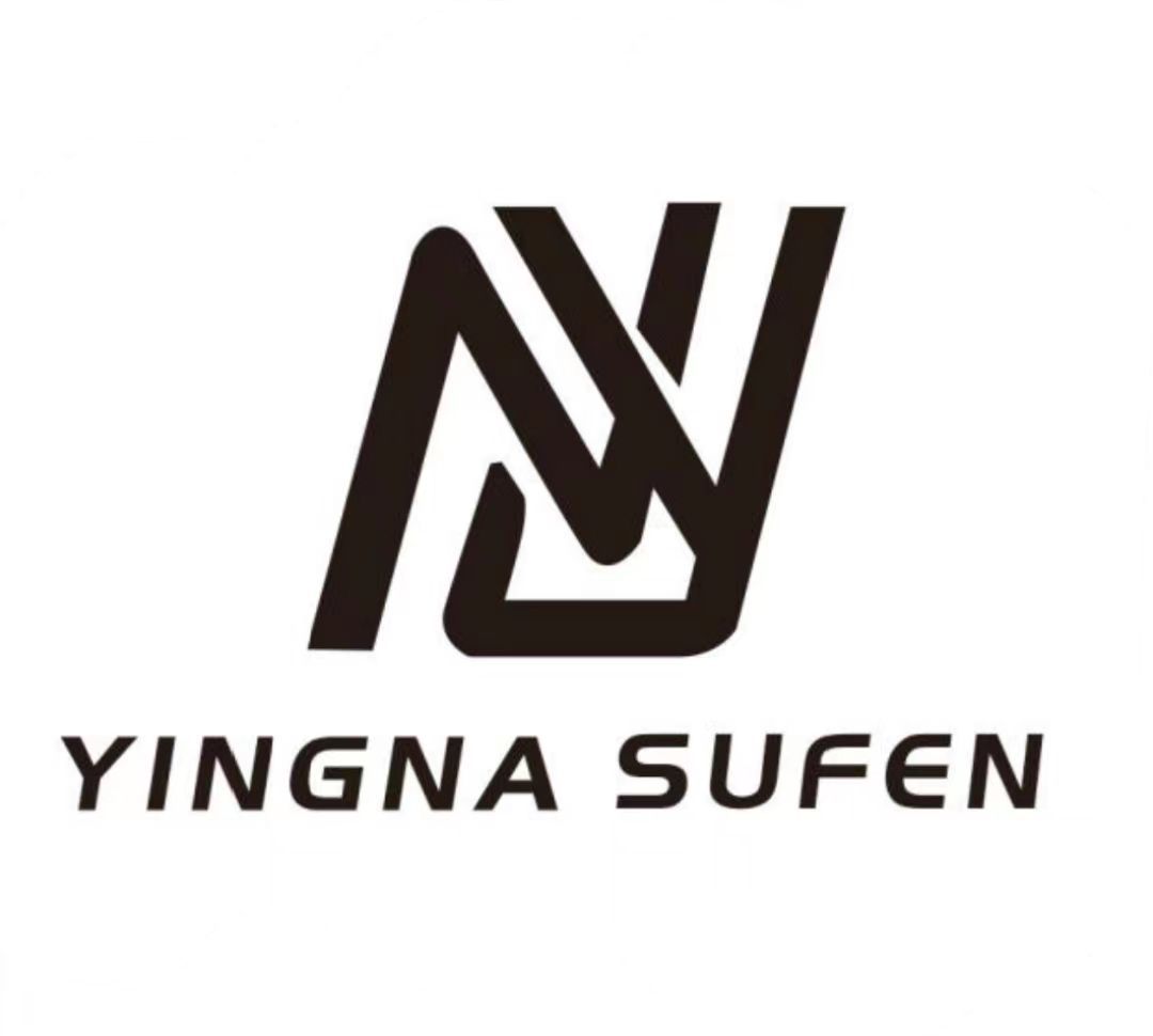 INA Powder Coatings(Shaoxing) Co.,Ltd logo