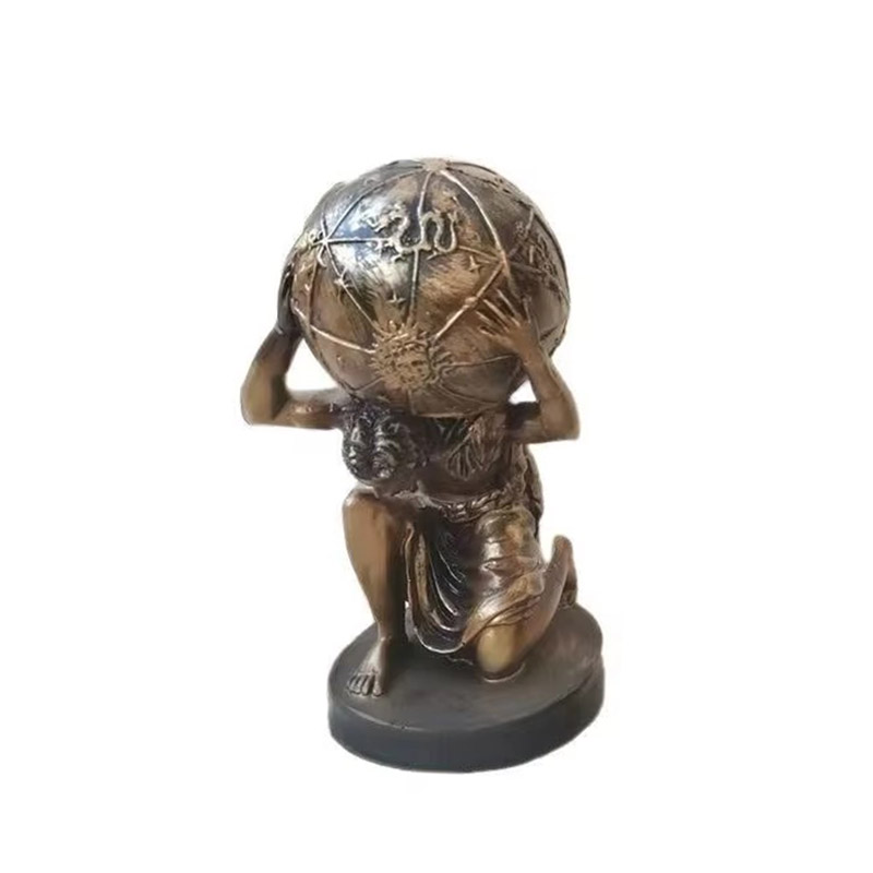 copper,15*15*20cm
