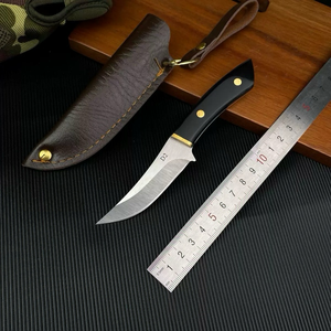 <span class=keywords><strong>Cuchillo</strong></span> de Cocina <span class=keywords><strong>para</strong></span> Frutas, <span class=keywords><strong>Cuchillo</strong></span> Pelador Multifuncional, Portátil <span class=keywords><strong>para</strong></span> Camping, Conveniente <span class=keywords><strong>para</strong></span> Exteriores, <span class=keywords><strong>Cuchillo</strong></span> Especial <span class=keywords><strong>para</strong></span> Cortar <span class=keywords><strong>Carne</strong></span> - Product Image 3