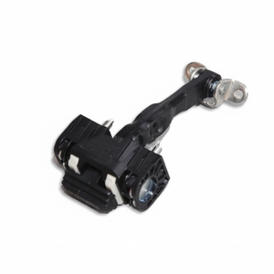 VDP1934อะไหล่รถยนต์ Valea สำหรับ Alfa Romeo 159หน้า2005-2011 OE 60690659 - Product Image 2