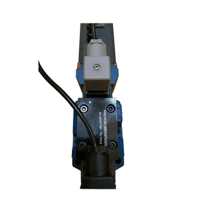 Proveedores de China: 4WREE10 de Seguridad Proporcional, 4WREE10 Proporcional - Product Image 6