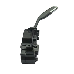 98002212VV 2400FN Vendita Diretta dalla Fabbrica Ricambi Auto Leva Selettrice del Cambio Automatico per <span class=keywords><strong>Peugeot</strong></span> Citroën C4 <span class=keywords><strong>Picasso</strong></span> - Product Image 6