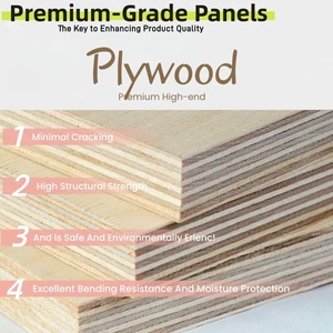 Cajas Registradoras de Madera Directas de Fábrica con Luz LED, Ecológicas, Modernas, Minimalistas, para Recepción, Escuela, Hotel, Venta al Por Mayor - Product Image 5