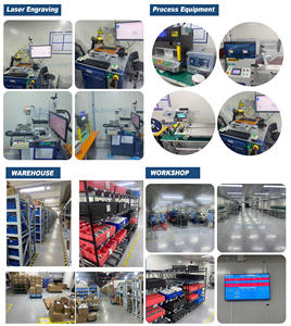 SmartPNT استخدام احترافي GNSS RTK معدات مسح روفر مع بطارية طويلة الميل بالقصور الذاتي سعر تنافسي - Product Image 6