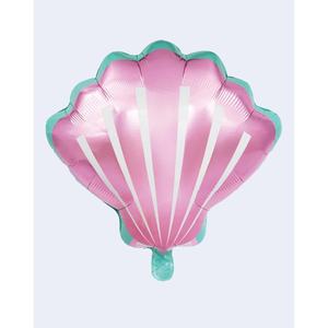 Buon compleanno perla 45cm palloncino stella per la laurea capodanno cinese Halloween altro giorno Back eventi scolastici - Product Image 3