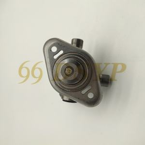 Bomba de combustible de alta presión DSYP Auto Parts A2820700001 166303162R para mercedes-benz A160 A200 1,<span class=keywords><strong>3</strong></span> T GYBBC009 - Product Image 4