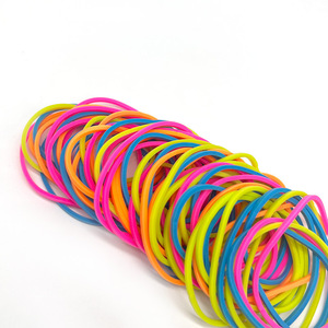 Bande élastique la plus vendue en supermarché - Product Image 1
