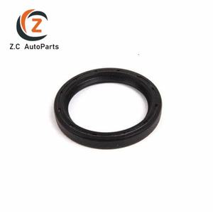24277604965 é aplicável para selos do óleo de Mercedes-Benz BMW e Porsche e selos do óleo do rolamento. - Product Image 6