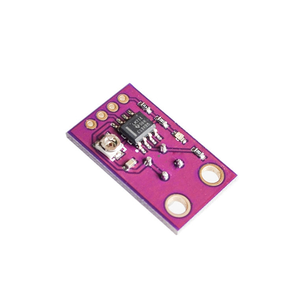 <span class=keywords><strong>MS1100</strong></span> MS-1100 <span class=keywords><strong>VOC</strong></span> formaldehyde benzen nồng độ Mô-đun cảm biến khí - Product Image 3