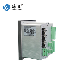Ubtmf1100y univo sợi quang vi quán tính Hệ thống đo lường cảm biến sợi quang Con quay hồi chuyển + <span class=keywords><strong>MEMS</strong></span> tích hợp điều hướng - Product Image 5