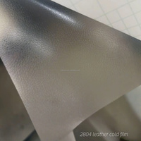 Album photo holographique 3D avec lentilles lenticulaires, autocollant adhésif, film de lamination à froid pour livre photo