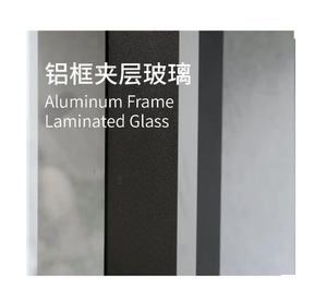 บูธโทรศัพท์กันเสียงสำหรับสำนักงานเหล็กสมัยใหม่ เงียบสงบ - Product Image 5