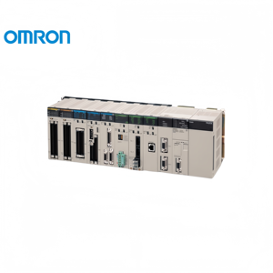 Omron hochwertige neue programmier bare Steuerung SPS-Modul CS1H-CPU65H CS1HCPU65H Original CS1H-CPU65H Globale Garantie - Product Image 2
