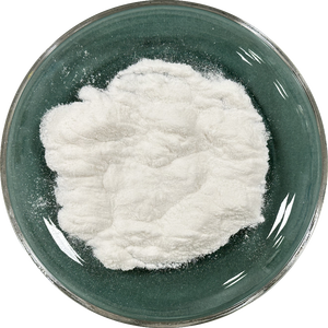 最高品質のCLA、結合リノール酸、結合リノール酸カプセルCAS 121250-47-3 - Product Image 3