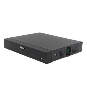<span class=keywords><strong>Dahua</strong></span> Original en stock DHI-NVR4208-8P-EI 8CH 1U 8PoE 2HDD Enregistreur vidéo réseau WizSense <span class=keywords><strong>dahua</strong></span> <span class=keywords><strong>NVR</strong></span> - Product Image 3